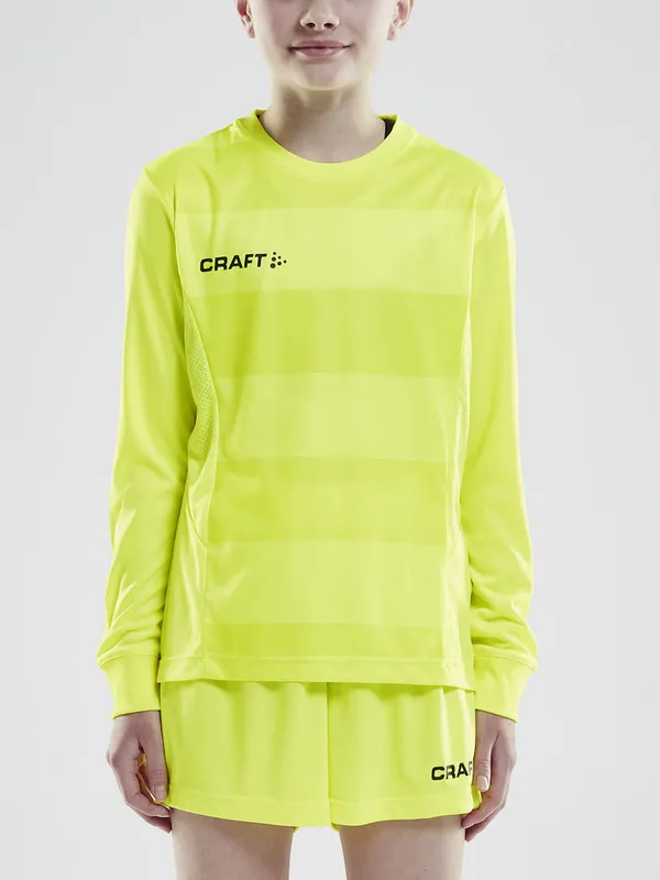 1906985_851000_Progress GK LS Jersey without padding_C1.jpg